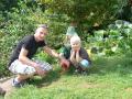 gal/2010/10 Dvur Kralove/_thb_P1070555.JPG